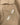 Minor defect close-up