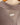 Minor defect close-up