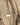 Minor defect close-up
