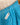Minor defect close-up