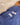 Minor defect close-up