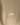 Minor defect close-up