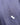 Minor defect close-up