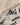 Minor defect close-up