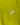Minor defect close-up