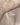 Minor defect close-up