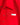 Minor defect close-up