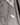 Minor defect close-up