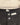 Minor defect close-up