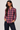U.S.Polo Shirt in Vibrant Colors- Size: XS