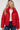 Weekend MaxMara Puffer Jacket - Size: S/M