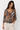 Bohemian Paisley Blouse in Viscose- Size: XS/S