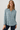 Potted Plants Shirt in Cotton- Size: M