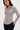Gant Slim Fit Striped Shirt - Size: S