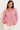 Flap Pockets Shirt in All Cotton- Size: XS
