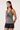 ♦︎ Adidas Racerback Tank - Size: S