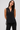 ♦︎ Sheer Sleeveless Blouse - Size: XS