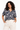 Cotton Hawaiian Aloha Shirt- Size: XL