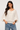 ♦︎ Embroidered Sheer Blouse - Size: L