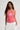 ♦︎ Adidas Performance Top - Size: S