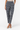 Cotton Platinum Pants- Size: M