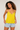 Golden Yellow Top in Viscose- Size: S