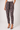Comfortable Elasticated Pants in Viscose- Size: S/M