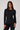 Columbia Stretch Omni-heat Long Sleeve Top - Size: M