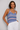 Boho Mandala Print Cami Top - Size: M
