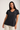 Under Armour Heat Gear Loose Tee- Size: XL