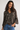 COS Oversized Tunic/ Blouse in Crisp Cotton- Size: S