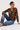 Sheer Lightweight Blouse - Size: S