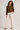 Vintage Light Jacket in Bronze - Size: XL (Fits: L)
