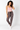 Comfortable Elasticated Pants in Viscose- Size: S/M