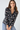100% Organic Cotton Larissa Shirt - Size: S/M