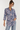 SleepShirt in Cotton Modal - Size: S