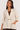 Loose Fit Lightweight Blazer - Size: L/XL