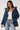 Columbia Nordic Strider Jacket - Size: XS/S