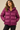 Vintage Nike Down Puffer Jacket - Size: M
