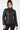 Emporio Armani Light Puffer Jacket - Size: S/M