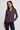 Fred Perry Cotton Shirt in Saturated Colors - Size: M