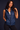 Calvin Klein Performance Quilted Vest- Size: M/L