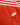 Minor defect close-up