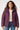 Columbia Insulated Puffer Jacket- Size: S/M