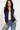 Joules Gilet Body Warmer - Size: L