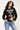 Moschino Ready To Bear Sweatshirt - Size: M