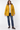 Barbour Ascott Quilt Jacket - Size: M/L