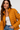 Padded Puffer Jacket - Size: M/L