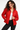 Lightweight Down Puffer Jacket - Size: S/M