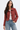 Vintage Tweed Cropped Jacket - Size: XS